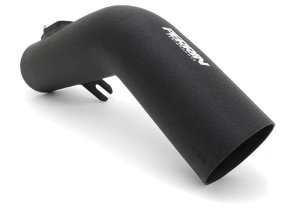 Subaru WRX STI Performance Air Intake - Perrin Performance - Cold-Air - Black - `08-`15 Subaru WRX STI Performance Air Intake - Perrin Performance - Cold-Air - Black - `08-`15